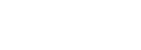 Developed with YouTube
